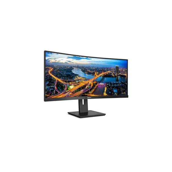 philips-345b1c-34-va-wqhd-100hz-zakrivljeni-monitor-18618-e0009166.webp