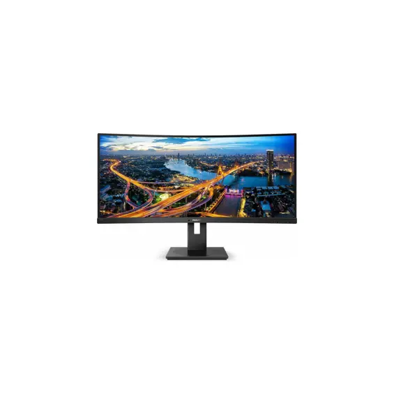 philips-346b1c-34-va-wqhd-100hz-zakrivljeni-monitor-s-usb-c--16163-e0009168.webp