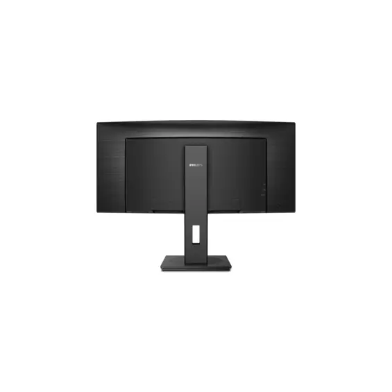 philips-346b1c-34-va-wqhd-100hz-zakrivljeni-monitor-s-usb-c--61267-e0009168.webp