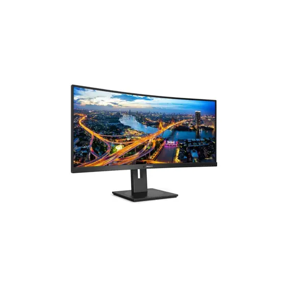 philips-346b1c-34-va-wqhd-100hz-zakrivljeni-monitor-s-usb-c--99199-e0009168.webp