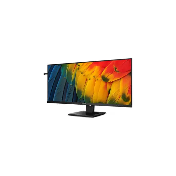 philips-40b1u5600-40-ips-ultrawide-monitor-48812-e0009176.webp