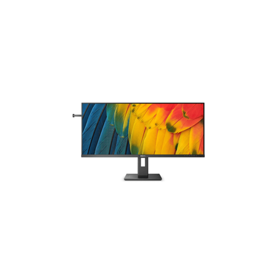 philips-40b1u5600-40-ips-ultrawide-monitor-51358-e0009176.webp
