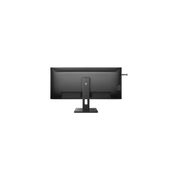 philips-40b1u5600-40-ips-ultrawide-monitor-54174-e0009176.webp