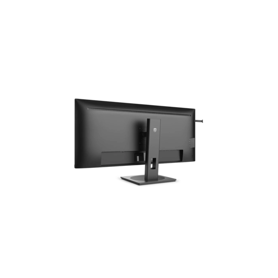 philips-40b1u5600-40-ips-ultrawide-monitor-57369-e0009176.webp