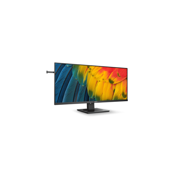 philips-40b1u5600-40-ips-ultrawide-monitor-9278-e0009176.webp