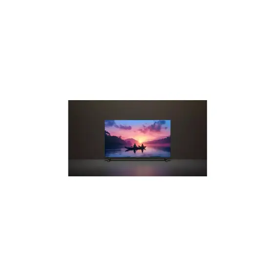 philips-40pfs605012-40-full-hd-led-smart-tv-titan-os-13702-36087.webp
