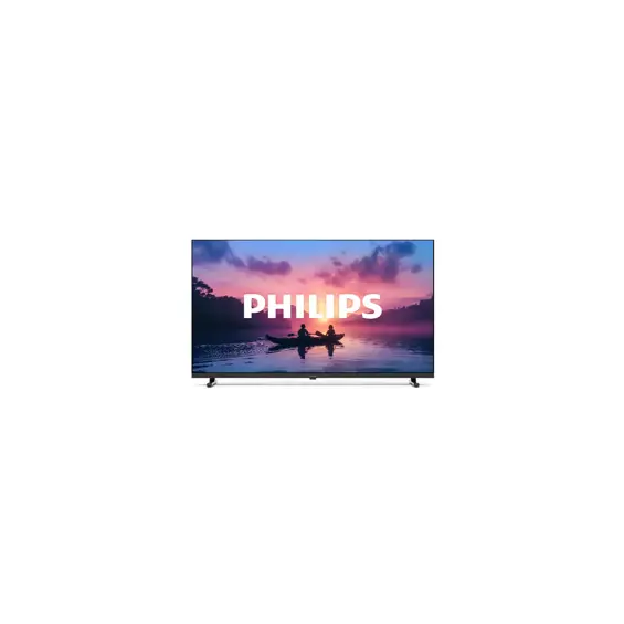 Philips 40PFS6050/12 40" Full HD LED Smart TV Titan OS