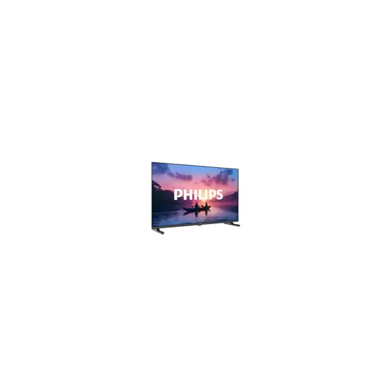 philips-40pfs605012-40-full-hd-led-smart-tv-titan-os-68414-36087.webp