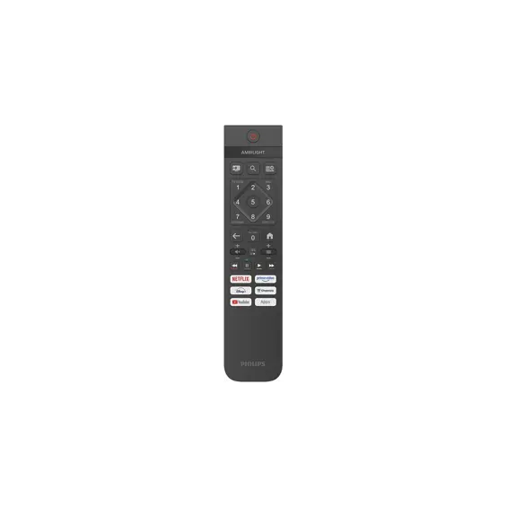 philips-50pqs780112-50-qled-4k-smart-tv-59436-50pqs780112.webp