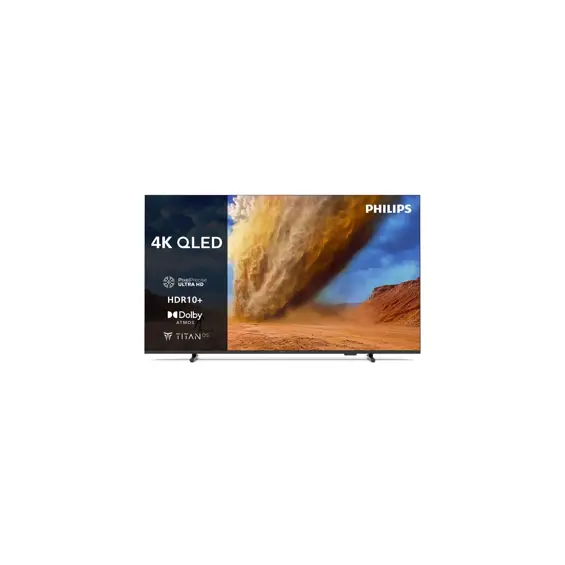 philips-55pus781012-55-qled-4k-smart-tv-31468-1409852.webp