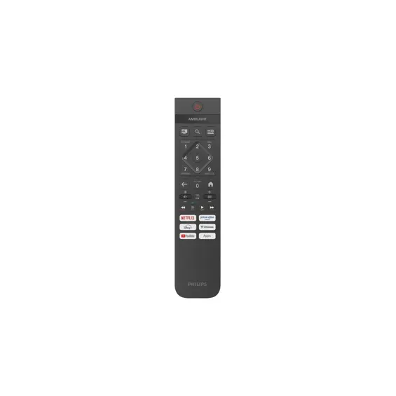 philips-55pus781012-55-qled-4k-smart-tv-65501-1409852.webp