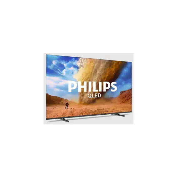 philips-55pus781012-55-qled-4k-smart-tv-85787-1409852.webp
