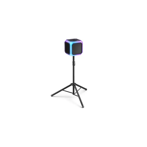 philips-audio-sustav-tax720710-bt-4773-22895.webp