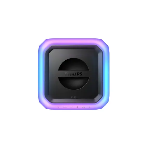 philips-audio-sustav-tax720710-bt-49838-22895.webp