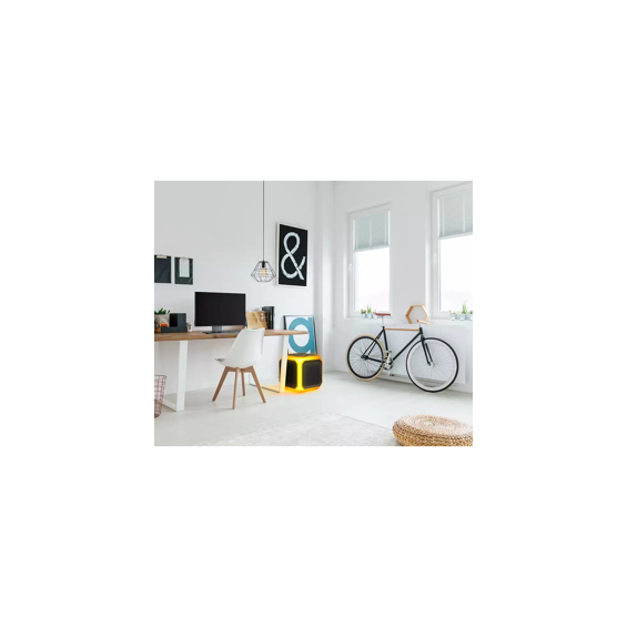 philips-audio-sustav-tax720710-bt-59458-22895.webp