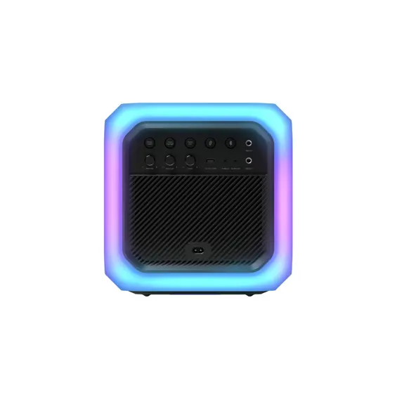 philips-audio-sustav-tax720710-bt-71776-22895.webp