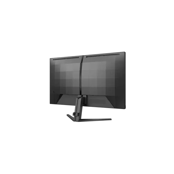 philips-evnia-27m2n3500nl-27-va-qhd-180hz-monitor-65470-e0018942.webp