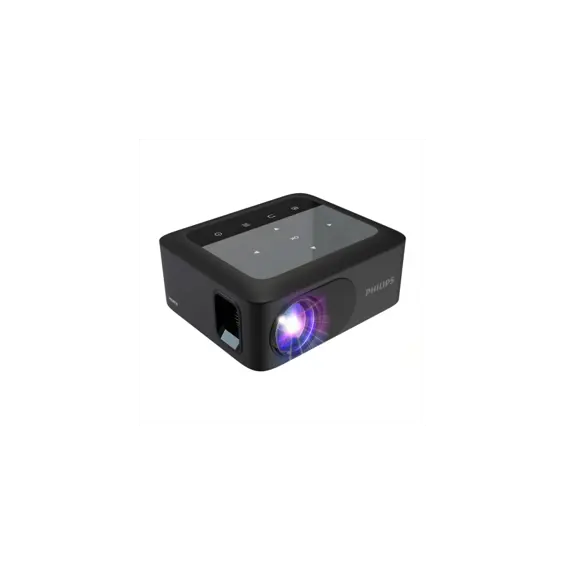 philips-n-110-mini-projektor-hd-720p-wi-fi-crni-32819-088393.webp