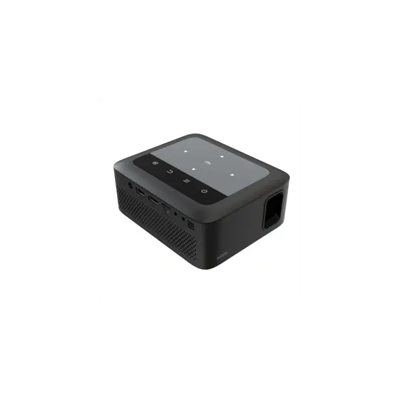philips-n-110-mini-projektor-hd-720p-wi-fi-crni-38400-088393.webp