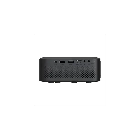 philips-n-110-mini-projektor-hd-720p-wi-fi-crni-52259-088393.webp