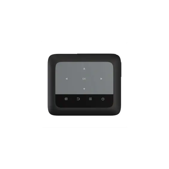 philips-n-110-mini-projektor-hd-720p-wi-fi-crni-58514-088393.webp