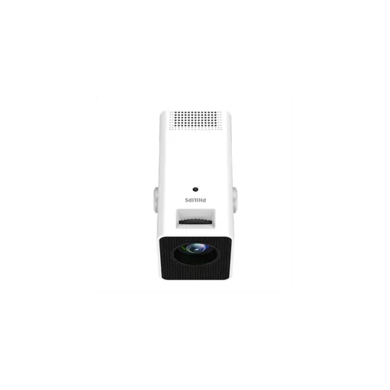 philips-n-140-mini-projektor-hd-720p-wi-fi-usb-c-bijeli-14358-088394.webp