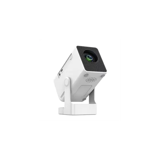 philips-n-140-mini-projektor-hd-720p-wi-fi-usb-c-bijeli-63869-088394.webp