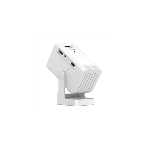 philips-n-140-mini-projektor-hd-720p-wi-fi-usb-c-bijeli-82647-088394.webp