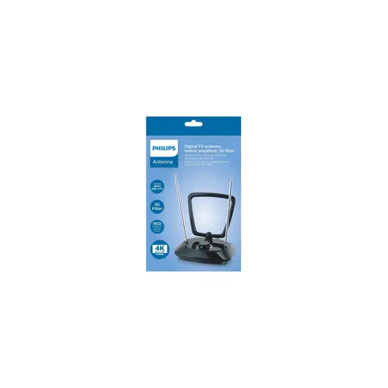 philips-sdv520012-sobna-tv-antena-s-pojacalom-dvb-tt2-i-5g-f-36550-sdv520012.webp