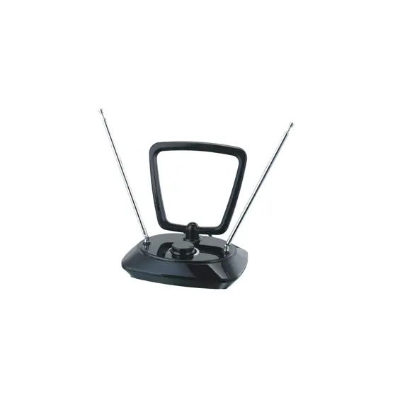 philips-sdv520012-sobna-tv-antena-s-pojacalom-dvb-tt2-i-5g-f-56880-sdv520012.webp