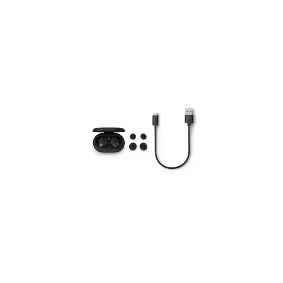 philips-slusalice-tat1209bk00-in-ear-crne-43332-28639.webp