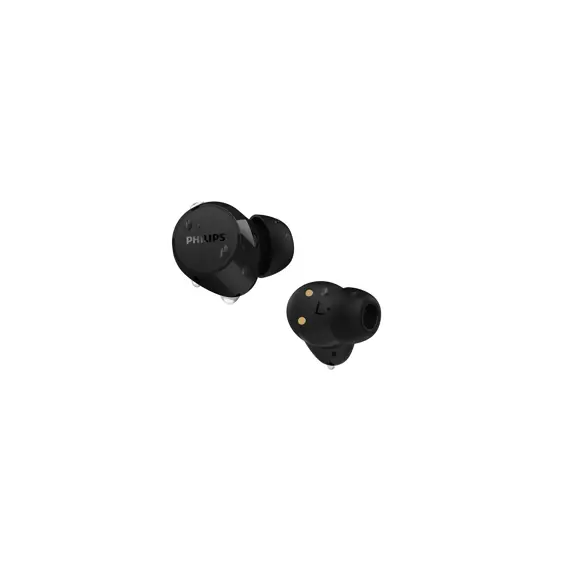philips-slusalice-tat1209bk00-in-ear-crne-59474-28639.webp