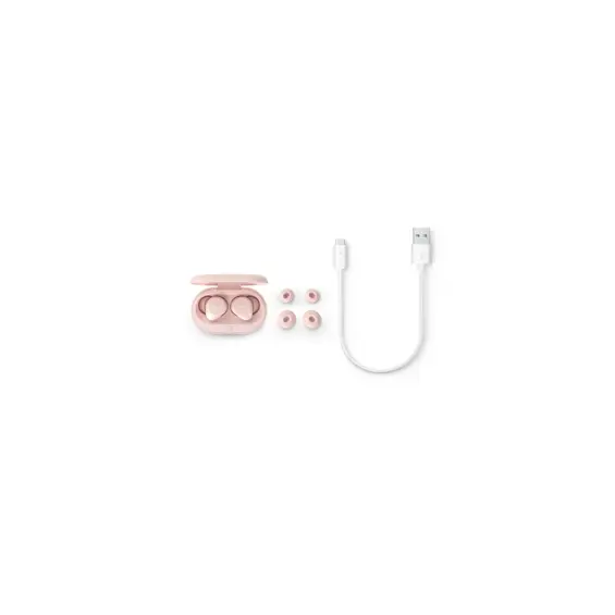 philips-slusalice-tat1209pk00-in-ear-pink-1607-28779.webp