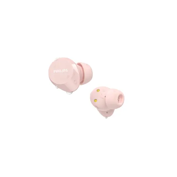 philips-slusalice-tat1209pk00-in-ear-pink-18073-28779.webp