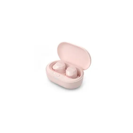 philips-slusalice-tat1209pk00-in-ear-pink-19757-28779.webp