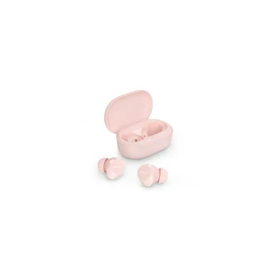 philips-slusalice-tat1209pk00-in-ear-pink-22969-28779.webp