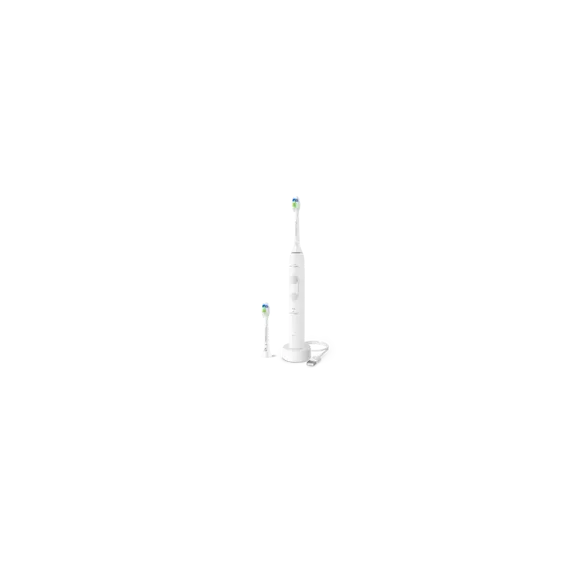 philips-sonicare-3100-hx403221-elektricna-cetkica-za-zube-bi-36425-hx403221.webp