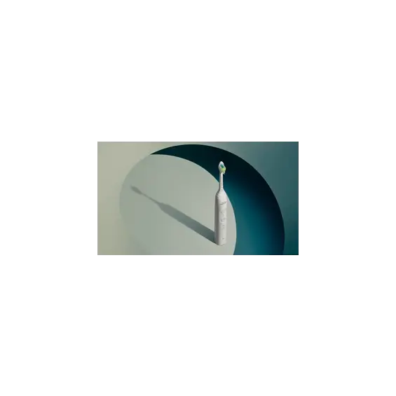 philips-sonicare-3100-hx403221-elektricna-cetkica-za-zube-bi-36594-hx403221.webp