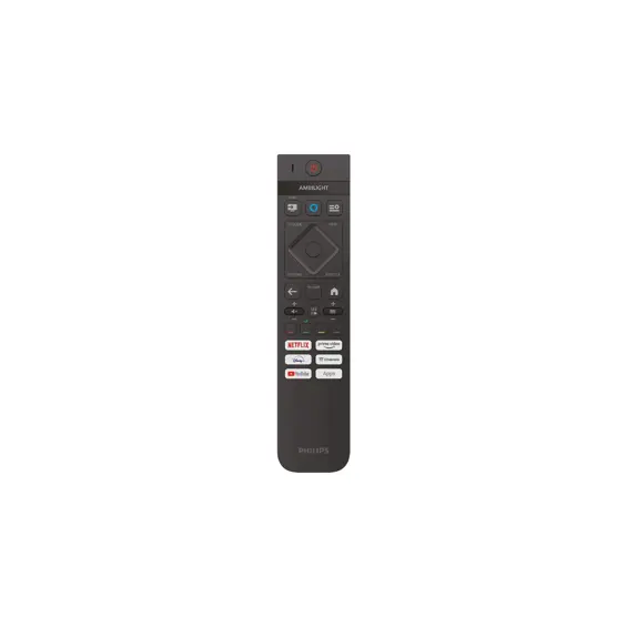 philips-tv-43pus851012-43-led-uhd-ambilight3-smart-titan-os-1080-32199.webp