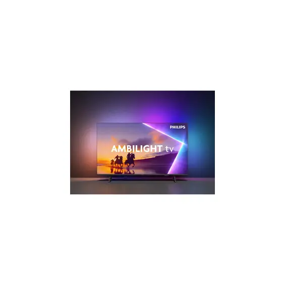 philips-tv-43pus851012-43-led-uhd-ambilight3-smart-titan-os-13527-32199.webp