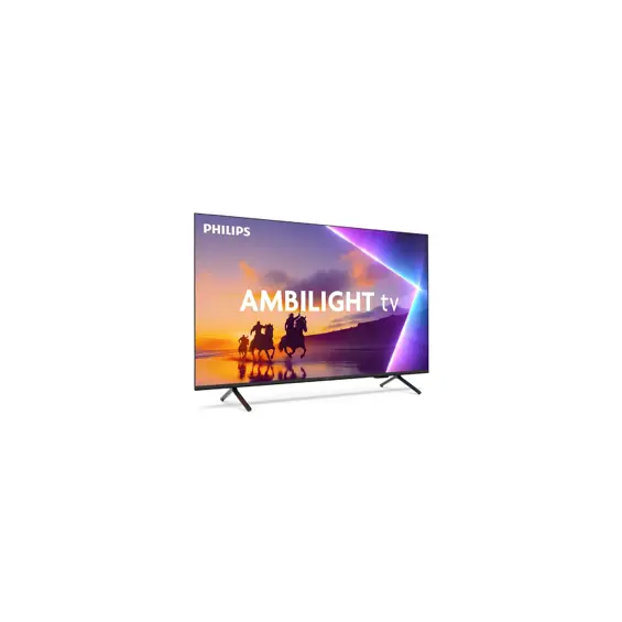 philips-tv-43pus851012-43-led-uhd-ambilight3-smart-titan-os-27016-32199.webp