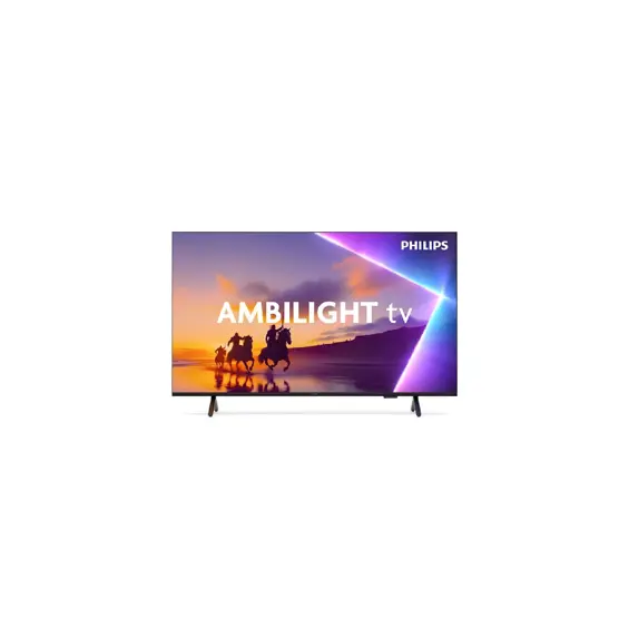 philips-tv-43pus851012-43-led-uhd-ambilight3-smart-titan-os-76027-32199.webp