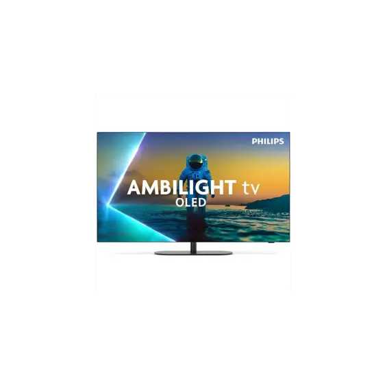 philips-tv-48oled82012-48-oled-uhd-ambilight-google-tv-144-h-88026-33158.webp