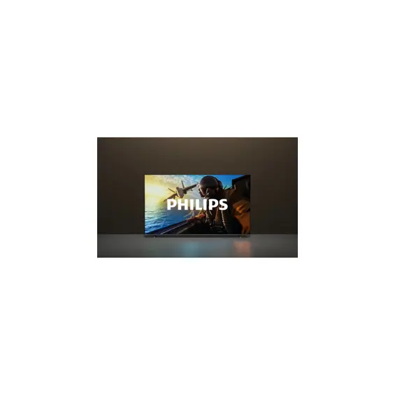philips-tv-65pus700012-65-led-uhd-smart-52371-33324.webp