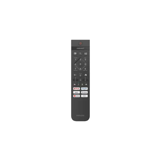 philips-tv-65pus700012-65-led-uhd-smart-54872-33324.webp