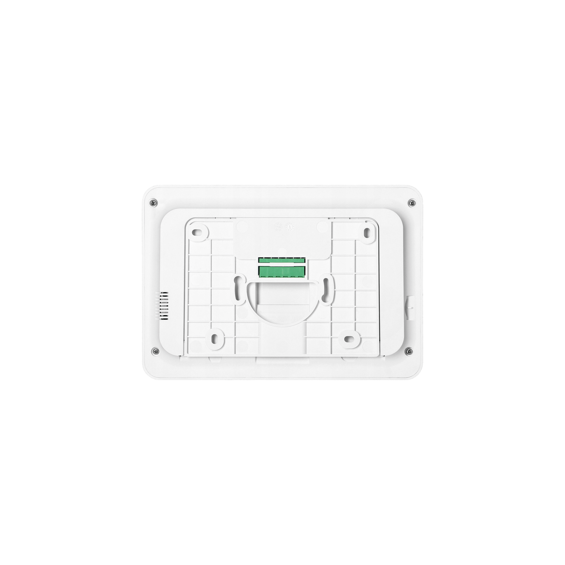 philips-video-interfon7-set-welcomeeye-connect-3-21315-62684.webp