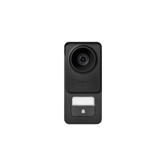 philips-video-interfon7-set-welcomeeye-connect-3-7732-62684.webp