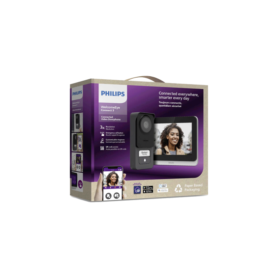 philips-video-interfon7-set-welcomeeye-connect-3-9841-62684.webp