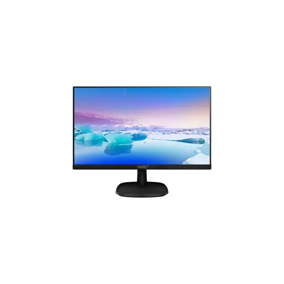 philips273v7qjab27-monitor-54794-e0009130.webp