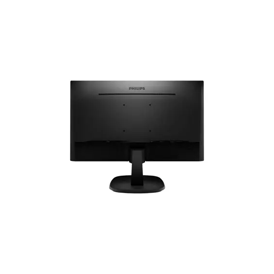 philips273v7qjab27-monitor-67200-e0009130.webp